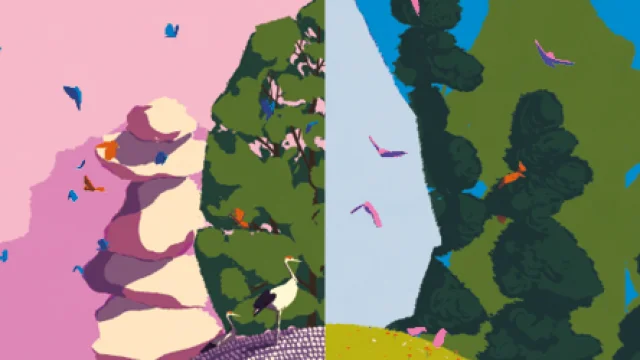 Rdvj2025 Cabecera Móvil 1000x250px