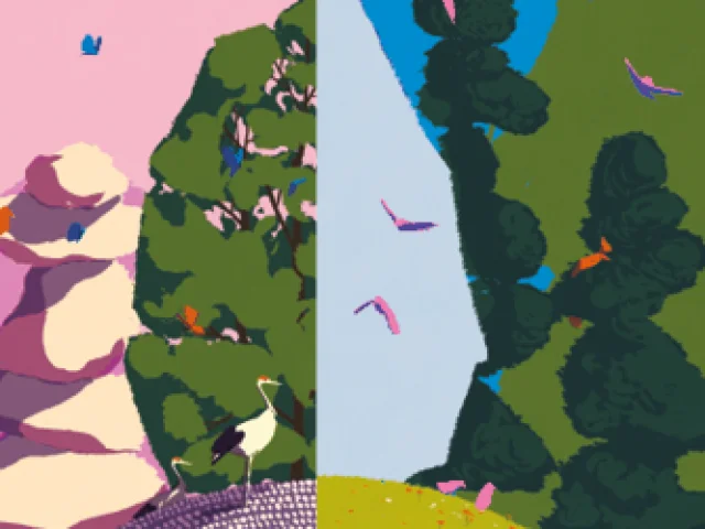 Rdvj2025 Testata mobile 1000x250px