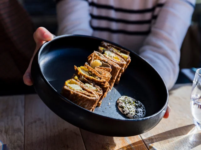 Creperie Breizh Cafe Port De La Houle Cancale Studio Jezequel 7418 1200px