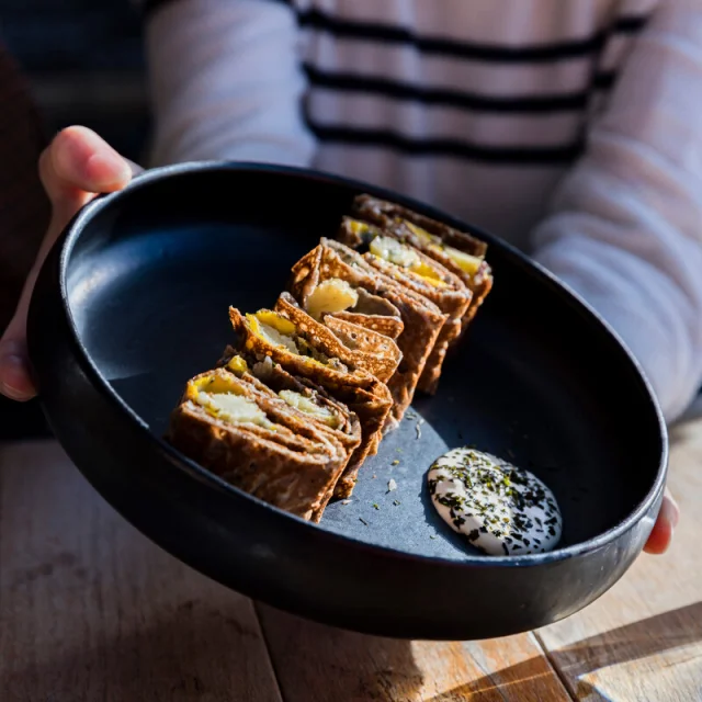 Creperie Breizh Cafe Port De La Houle Cancale Studio Jezequel 7418 1200px