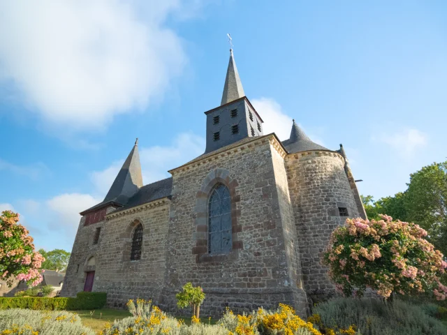 Eglise Des Trois Marie Cardroc Thibault Poriel 5068 1200px
