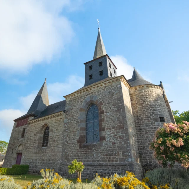 Kirche Des Trois Marie Cardroc Thibault Poriel 5068 1200px