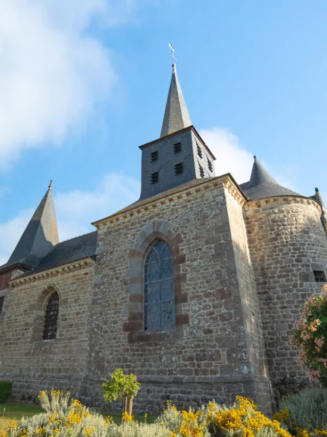 Eglise Des Trois Marie Cardroc Thibault Poriel 5068 1200px