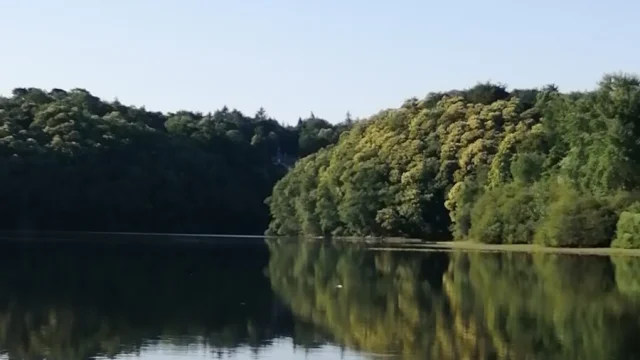 Etang De Beaufort Plerguer Smbmsm 6797 1200px