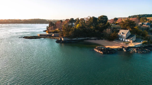 Destinazione Saint Malo 2023