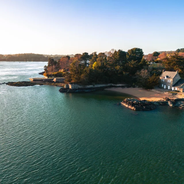 Destino Saint Malo 2023