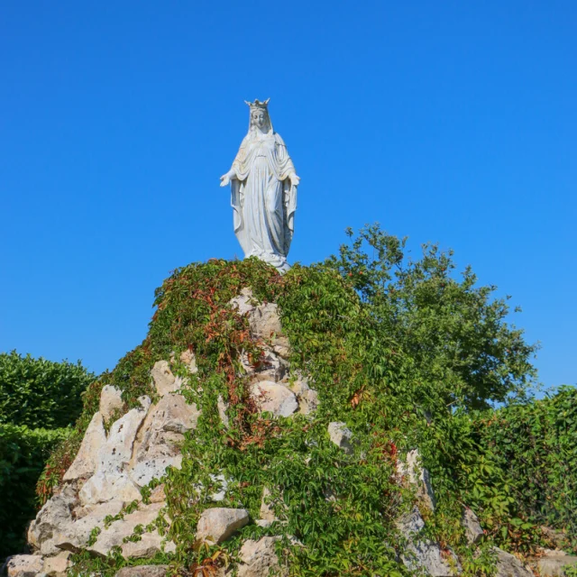 ©SMBMSM - Saint-Suliac