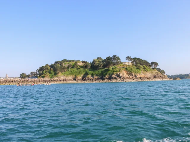 ©SMBMSM - Saint-Servan - Saint-Malo