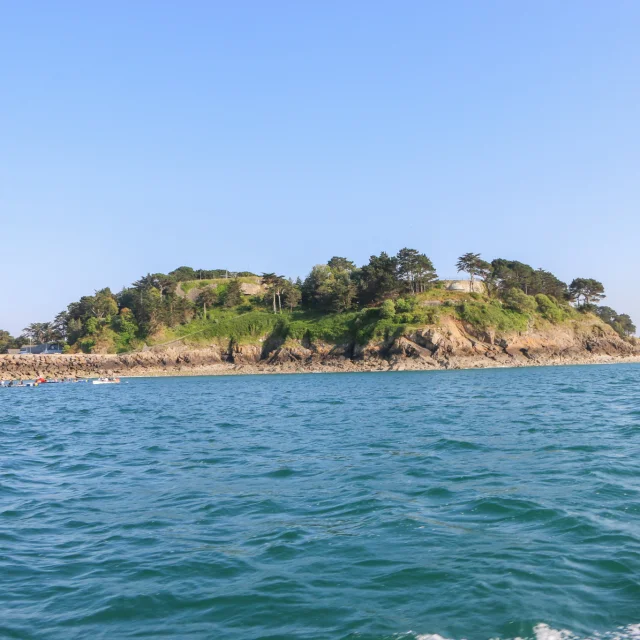 ©SMBMSM - Saint-Servan - Saint-Malo