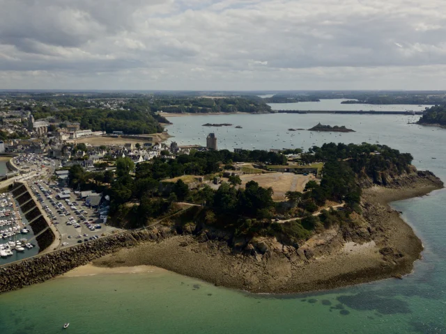 Uscita a grandezza naturale 1c1