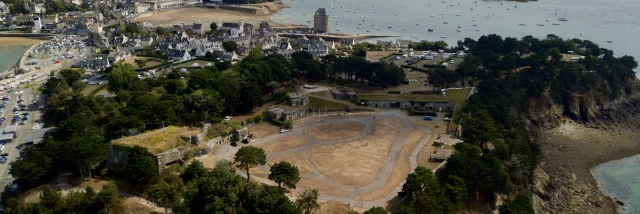 Cite_d_Alet_St-Malo-Antoine_Choleau