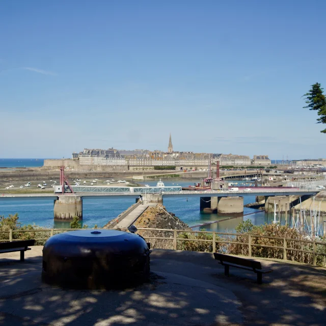 Cite_d_Alet_et_Intra-Muros_-_St-Malo-Antoine_Choleau-3486