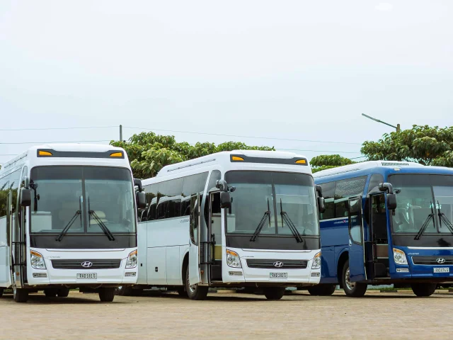 Pexels Safi Erneste 165511538 18029643