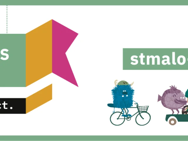 Les Rendez Vous De La Mobilite Saint Malo 2025