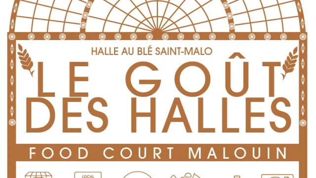 A3 Goutdeshalles2025 Oct