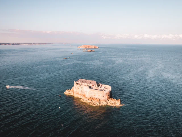 Fuerte De La Conchee Saint Malo Lezbroz 5259 1200px
