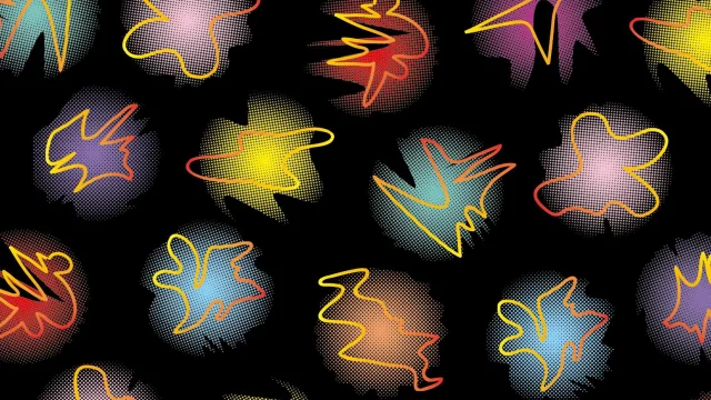 Jazz A Letage Officiel