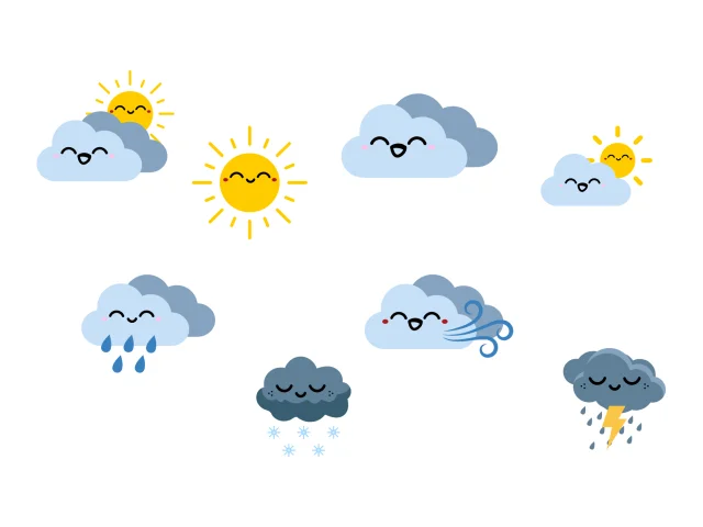 Wetter Mise En Avant Site Internet Version Uk