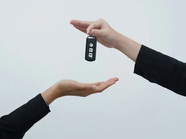 Yahdi Yasya - location de véhicules rubrique partenaires