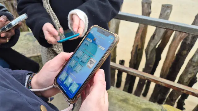 Les Cryptors Saint Malo Smbmsm 8771 1200px