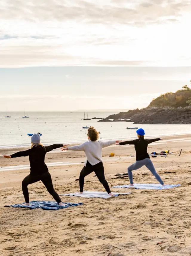 Yoga Port Mer Cancale Studio Jezequel 7404 1200px