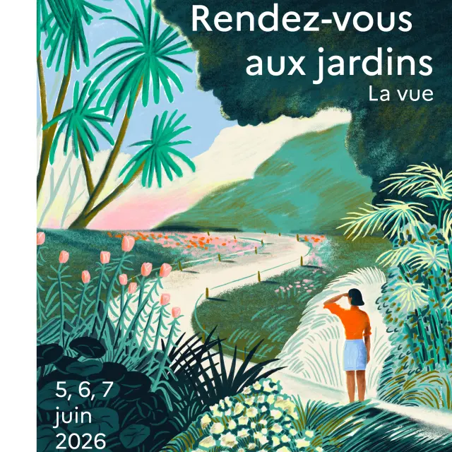 Rdvjardins2026 A4 Web V2